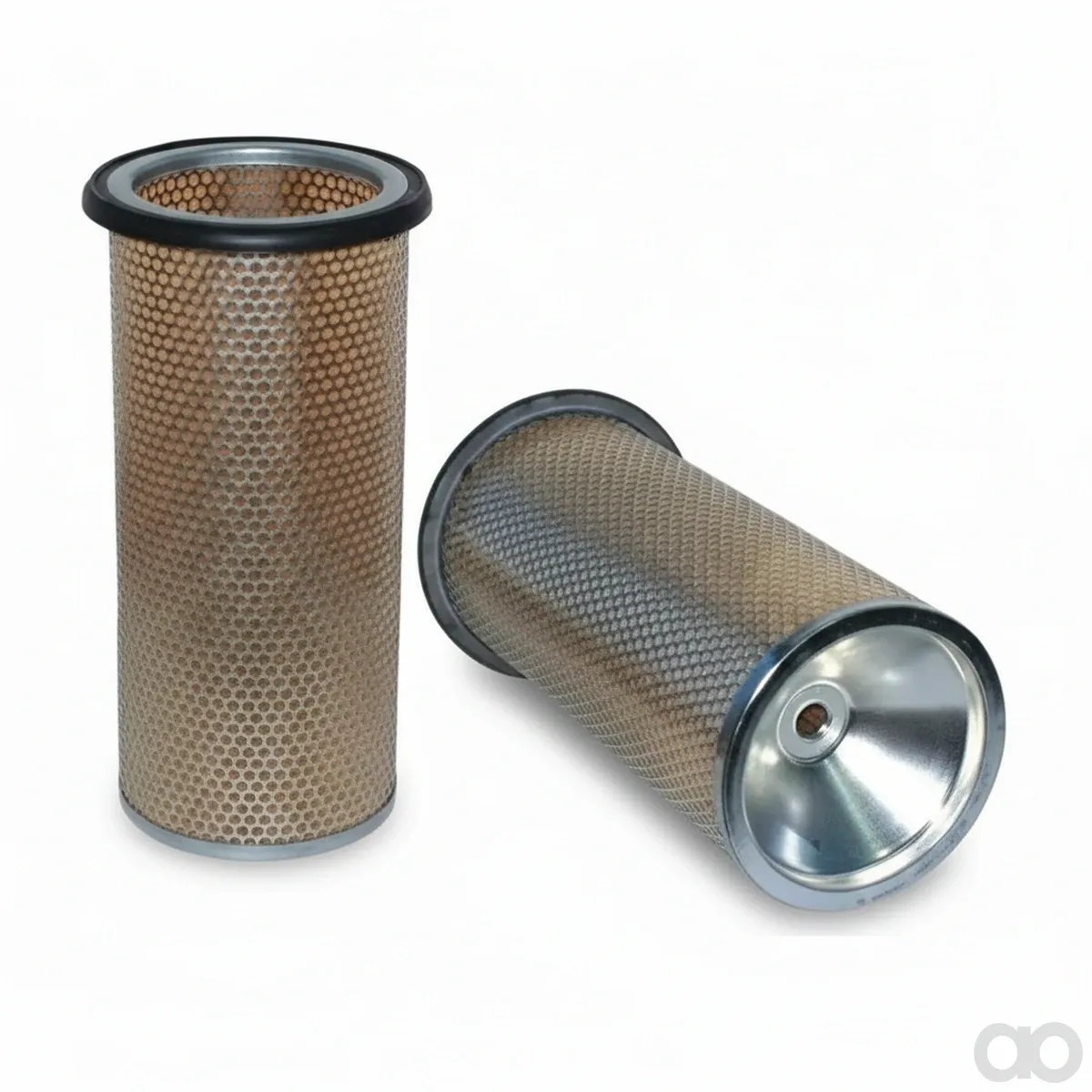 Hifi Filter
