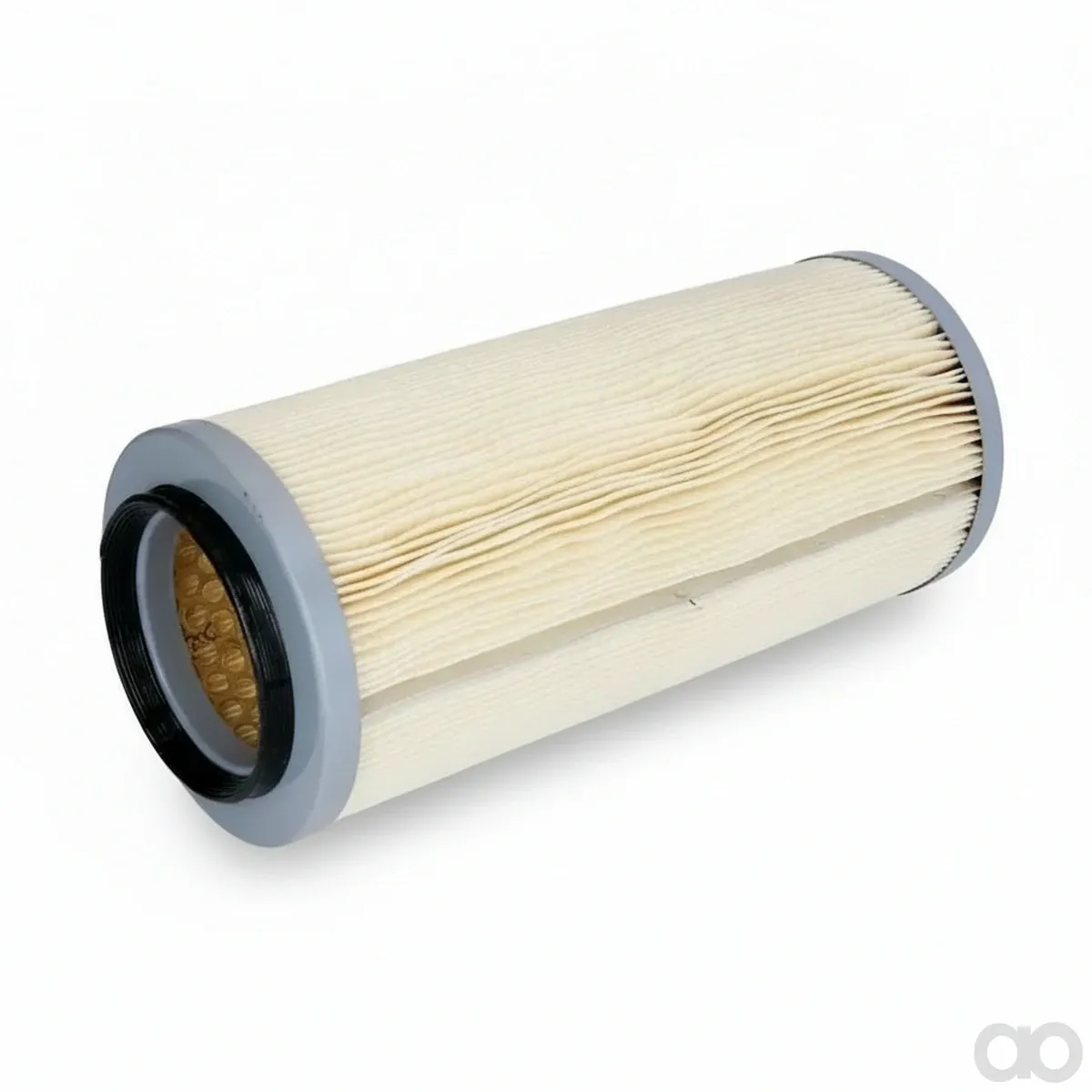 Hifi Filter
