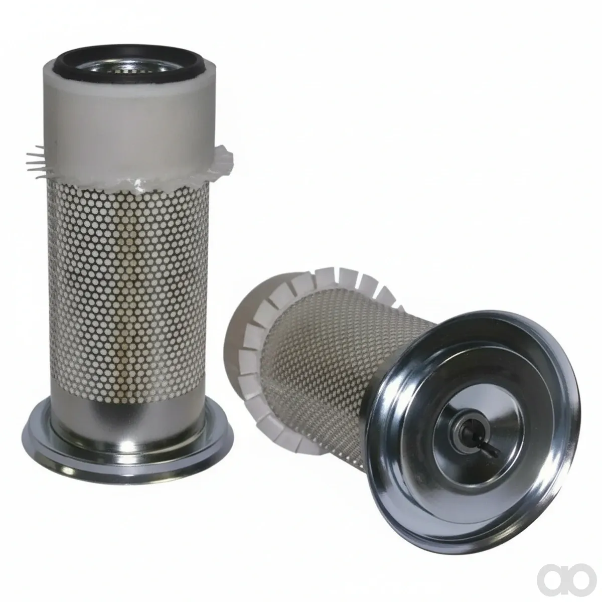 Hifi Filter