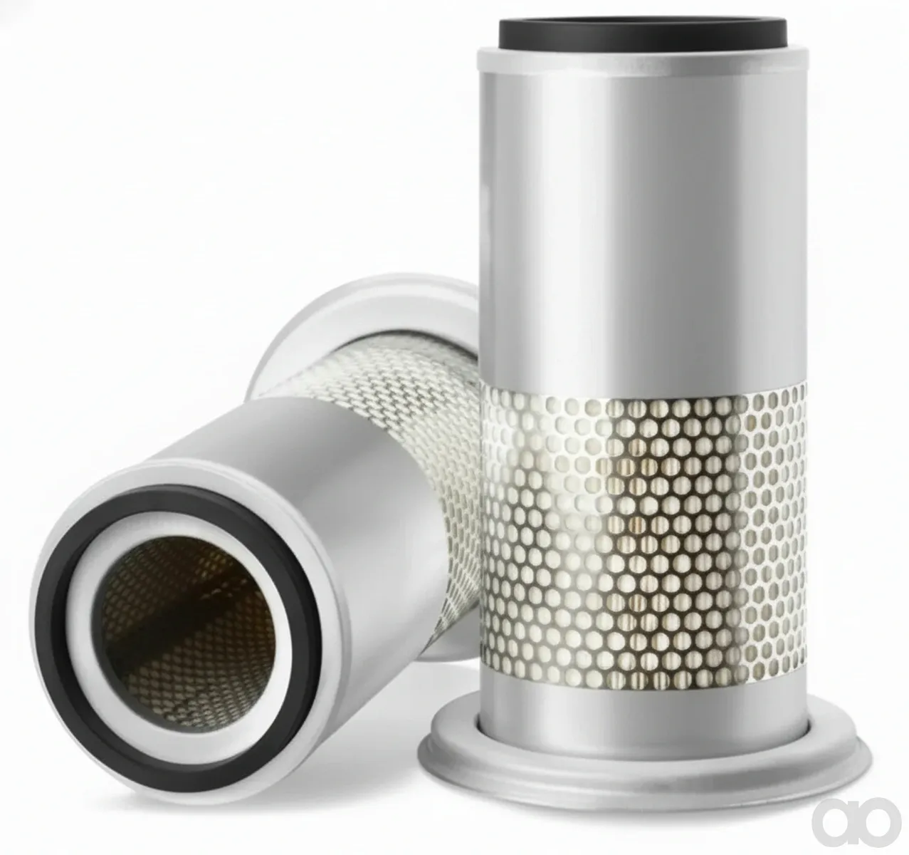 Hifi Filter
