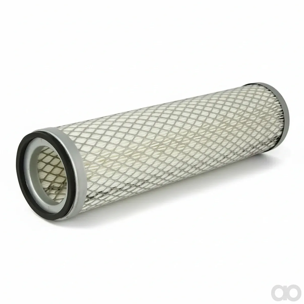 Hifi Filter