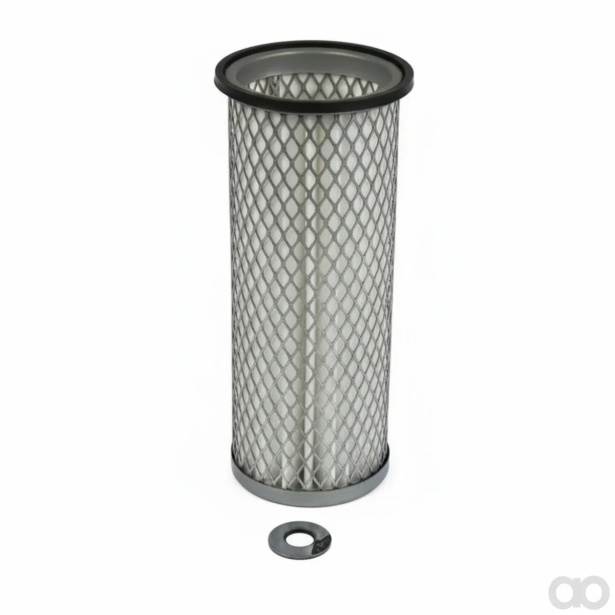 Hifi Filter