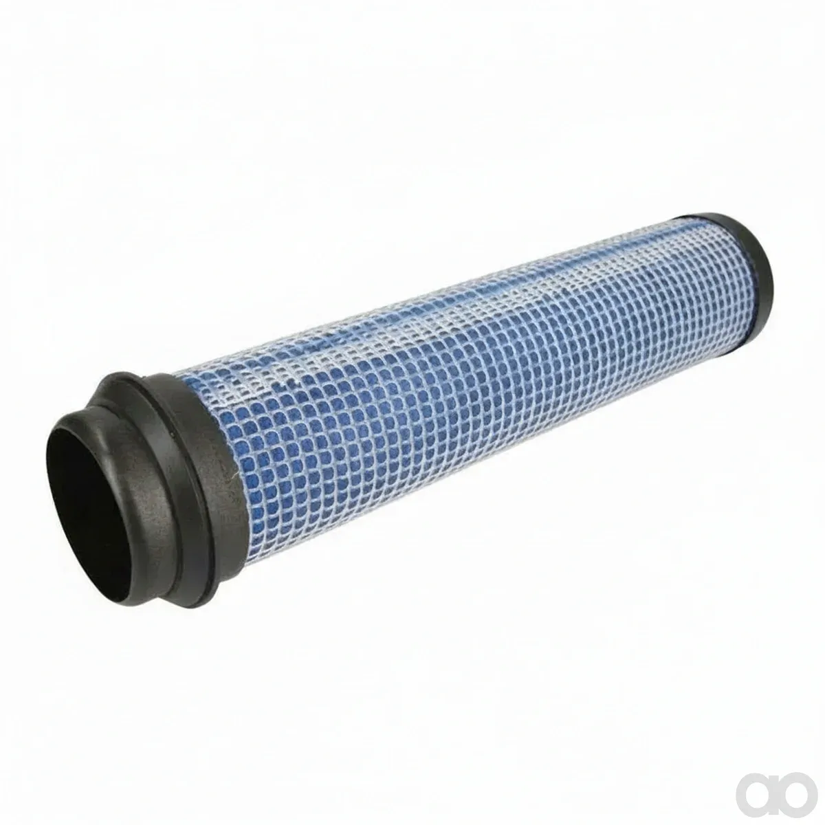 Hifi Filter - SA14471 - Luftfilterelement