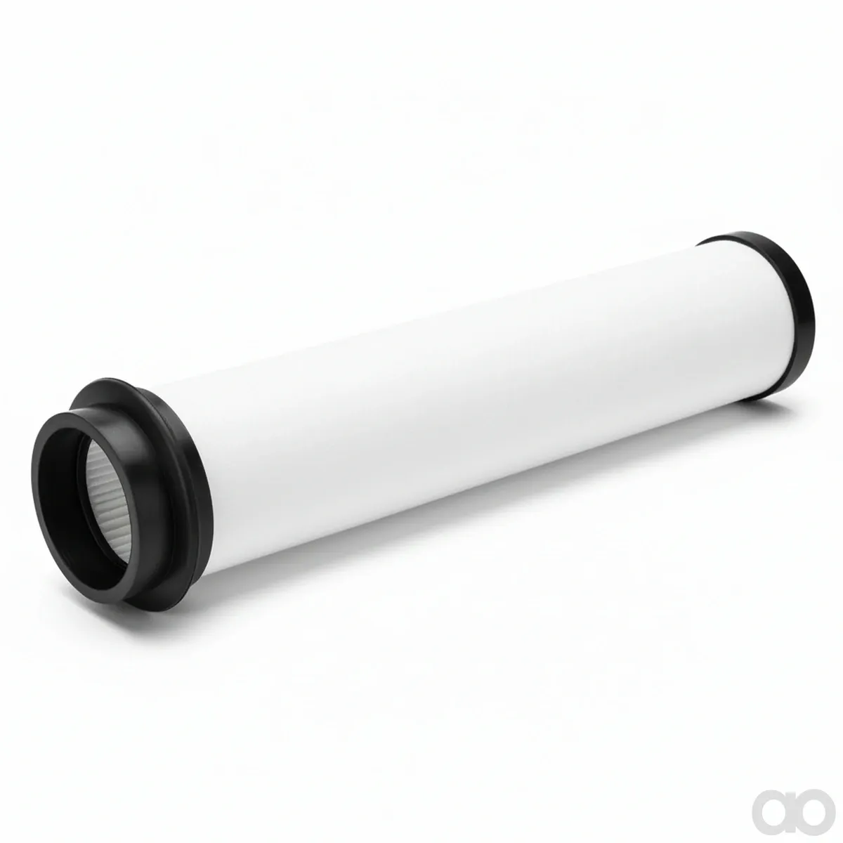 Hifi Filter - SA14472 - Sicherheitsluftfilter