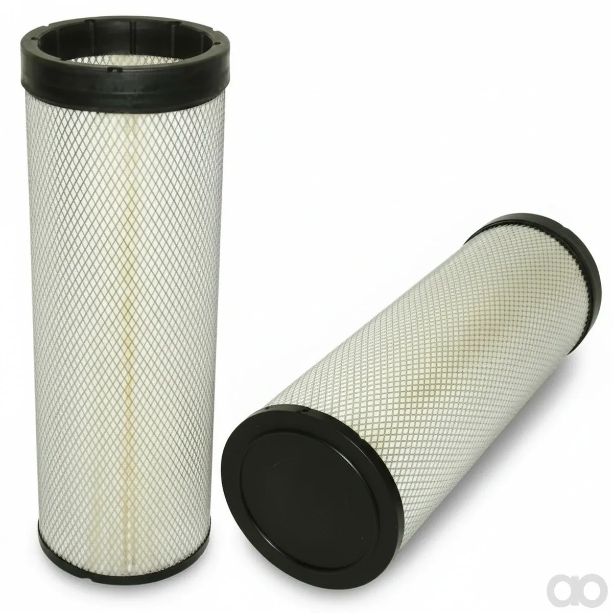 Hifi Filter