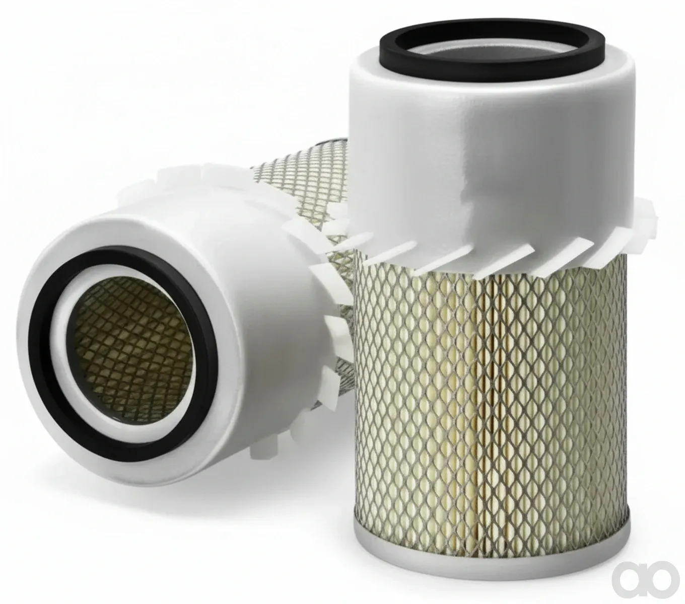 Hifi Filter - SA14523K - Filter