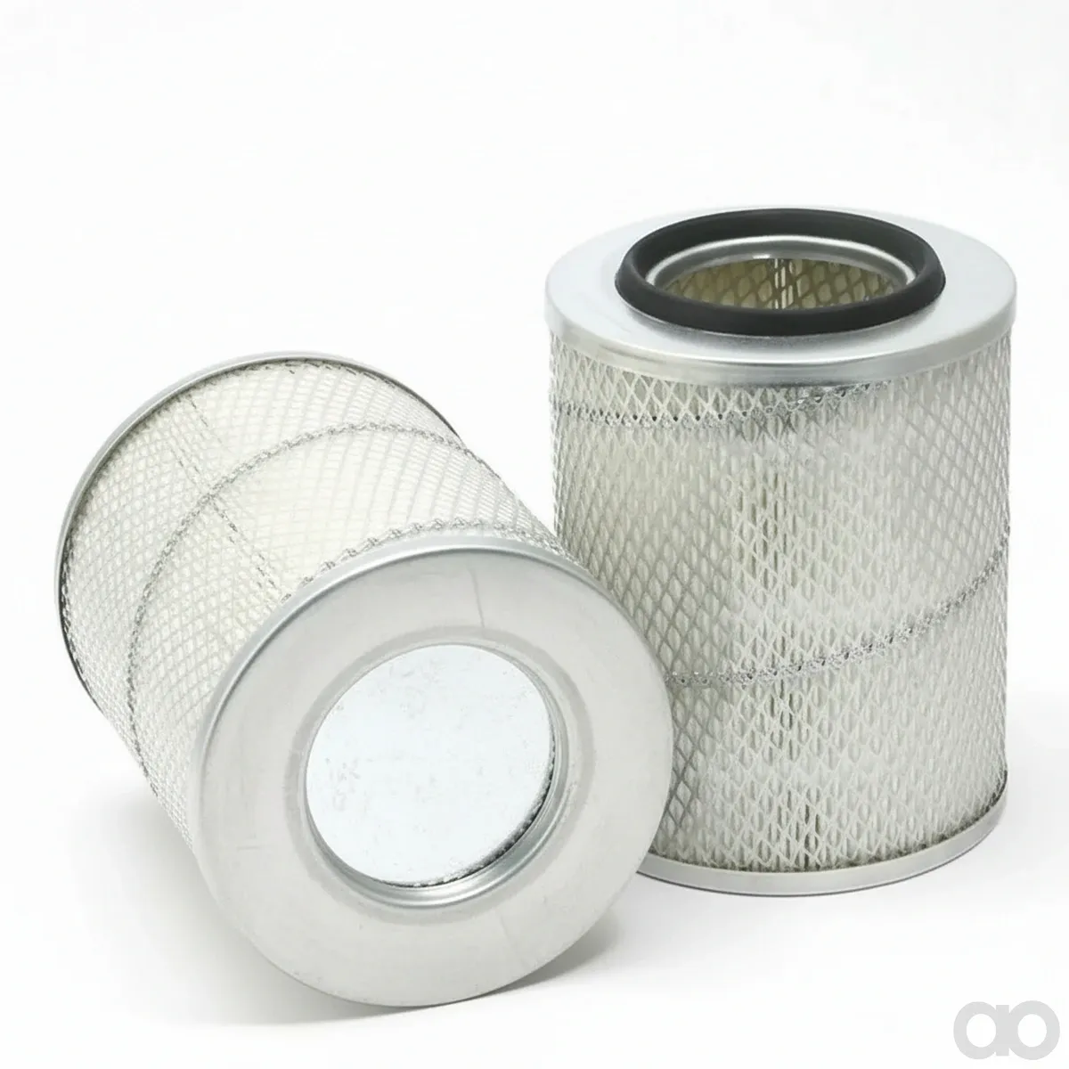 Hifi Filter