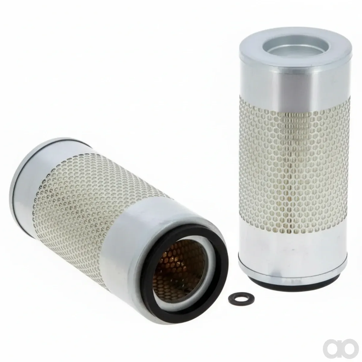 Hifi Filter - SA14592 - Luftfilter