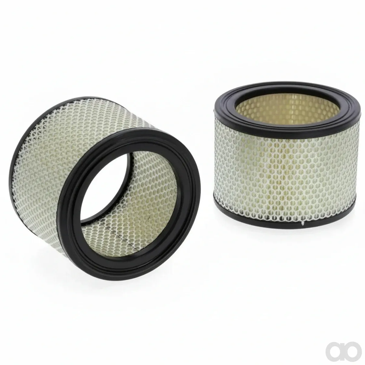 Hifi Filter - SA14694 - Innerer Luftfilter