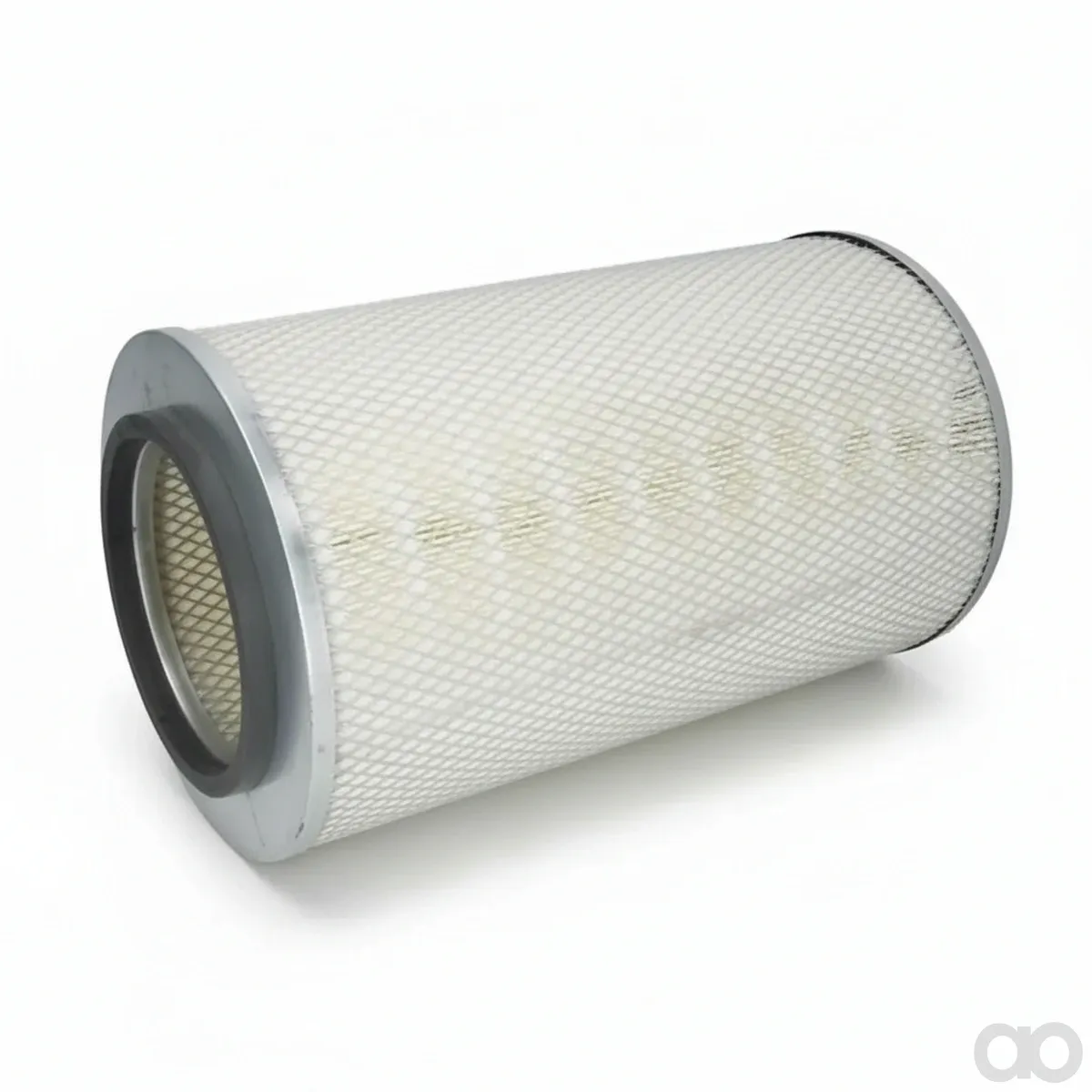 Hifi Filter
