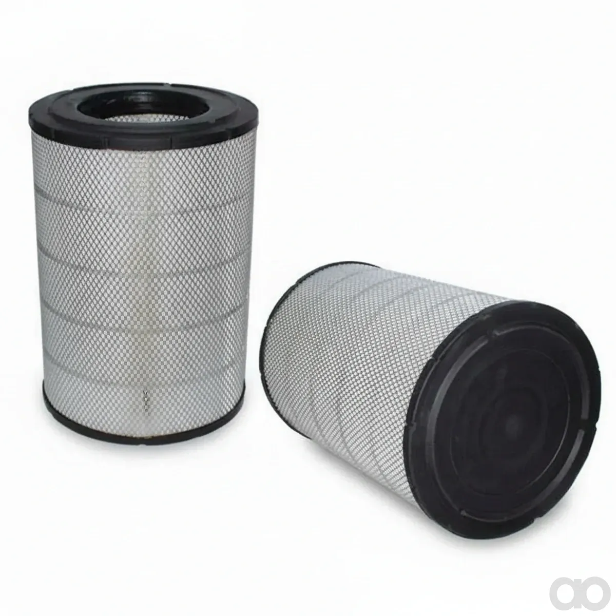 Hifi Filter