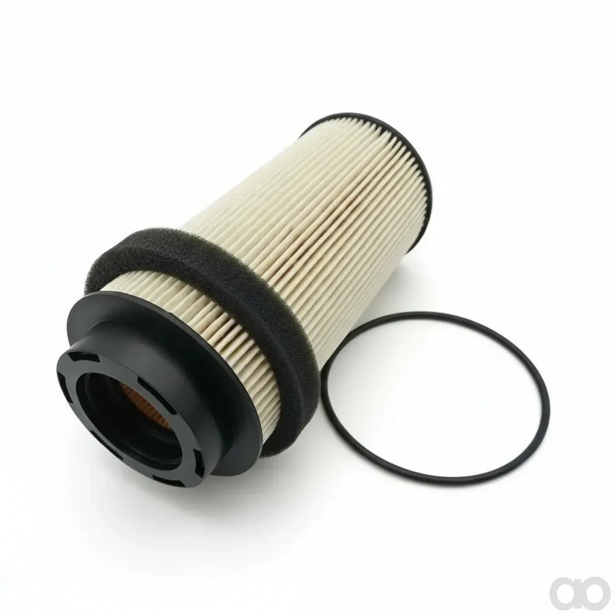Hifi Filter