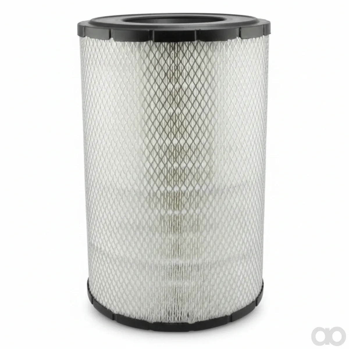 Hifi Filter