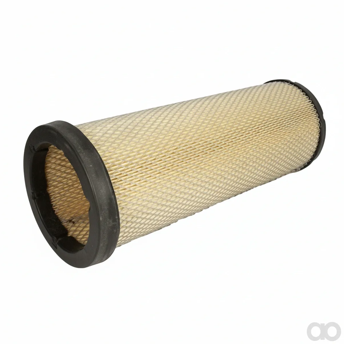 Hifi Filter