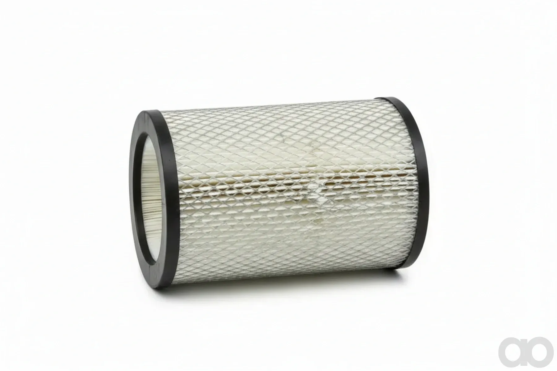 Hifi Filter
