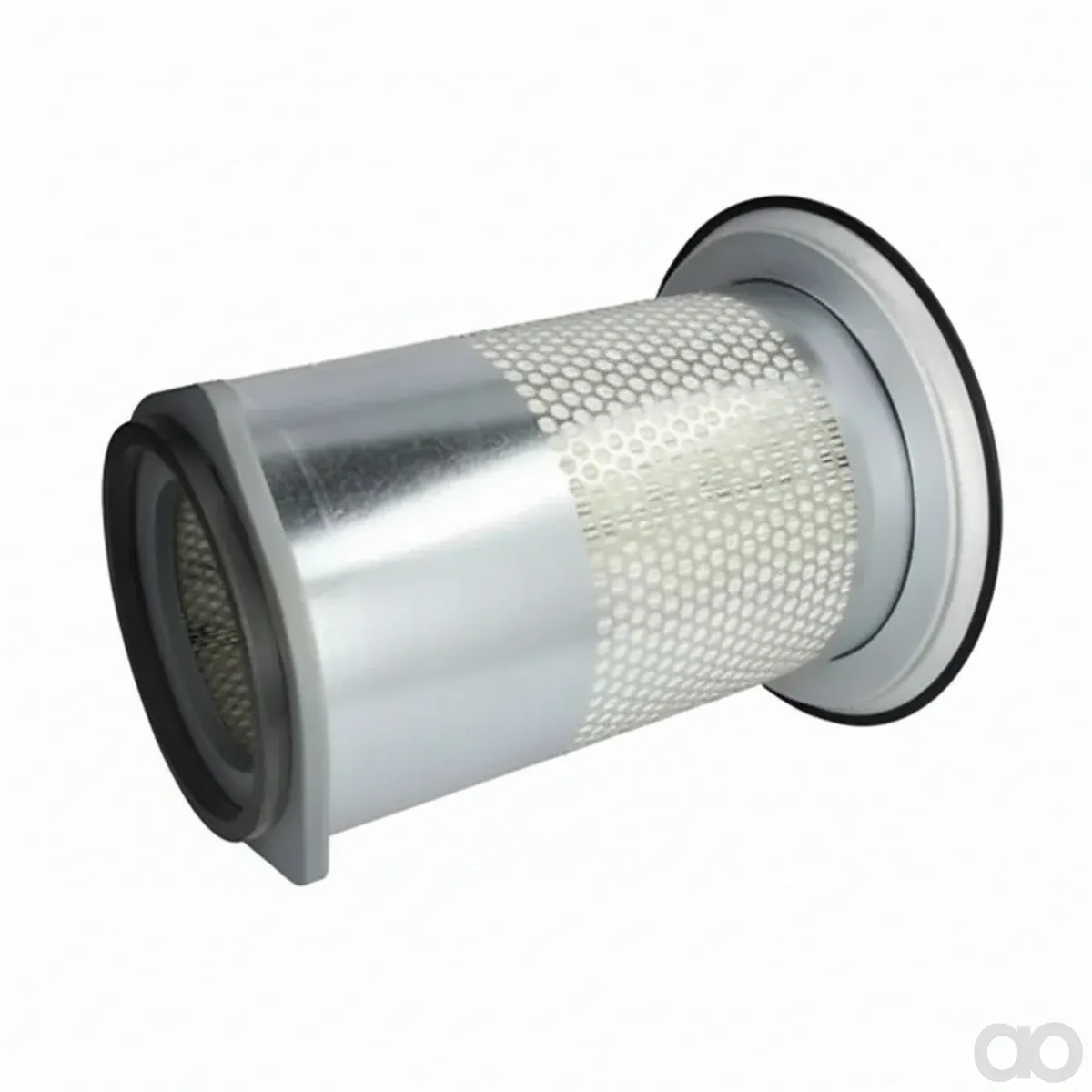 Hifi Filter