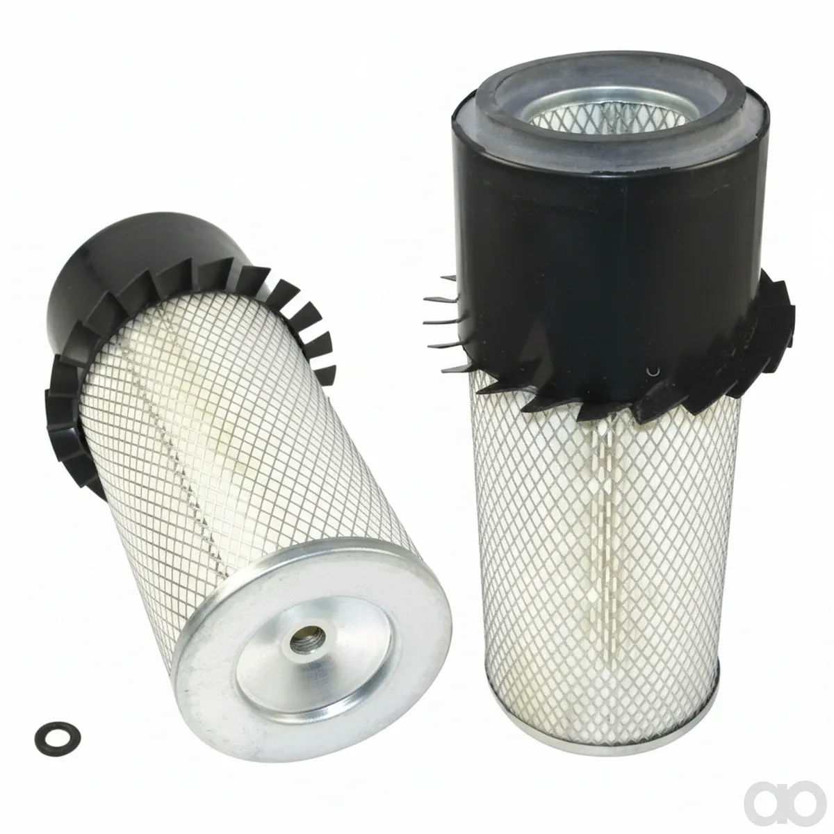 Hifi Filter