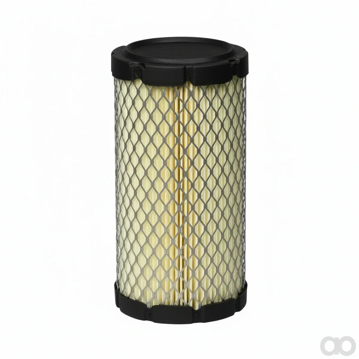 Hifi Filter