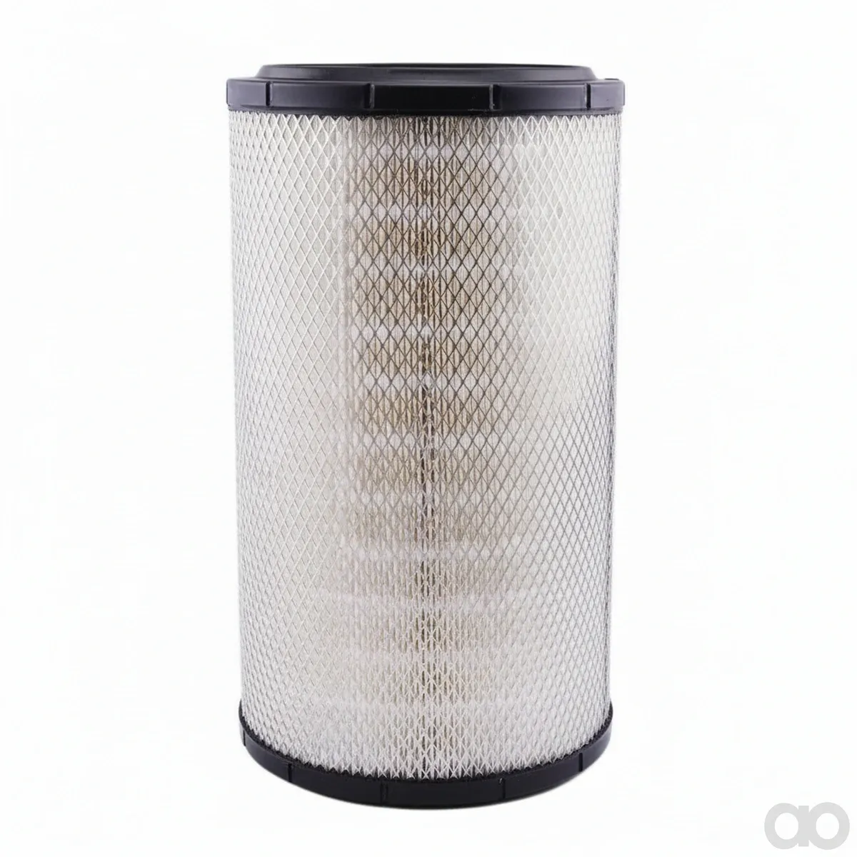 Hifi Filter