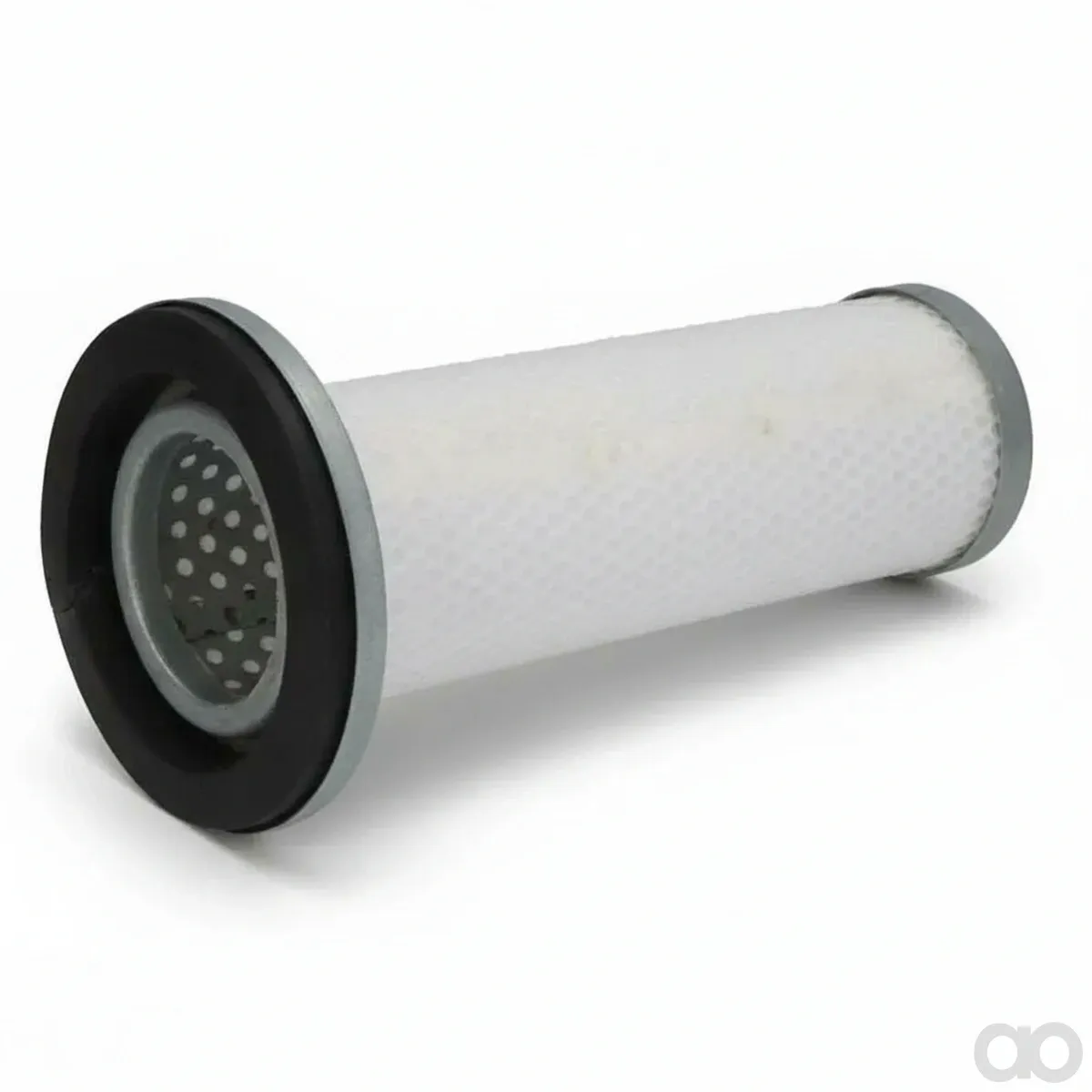Hifi Filter