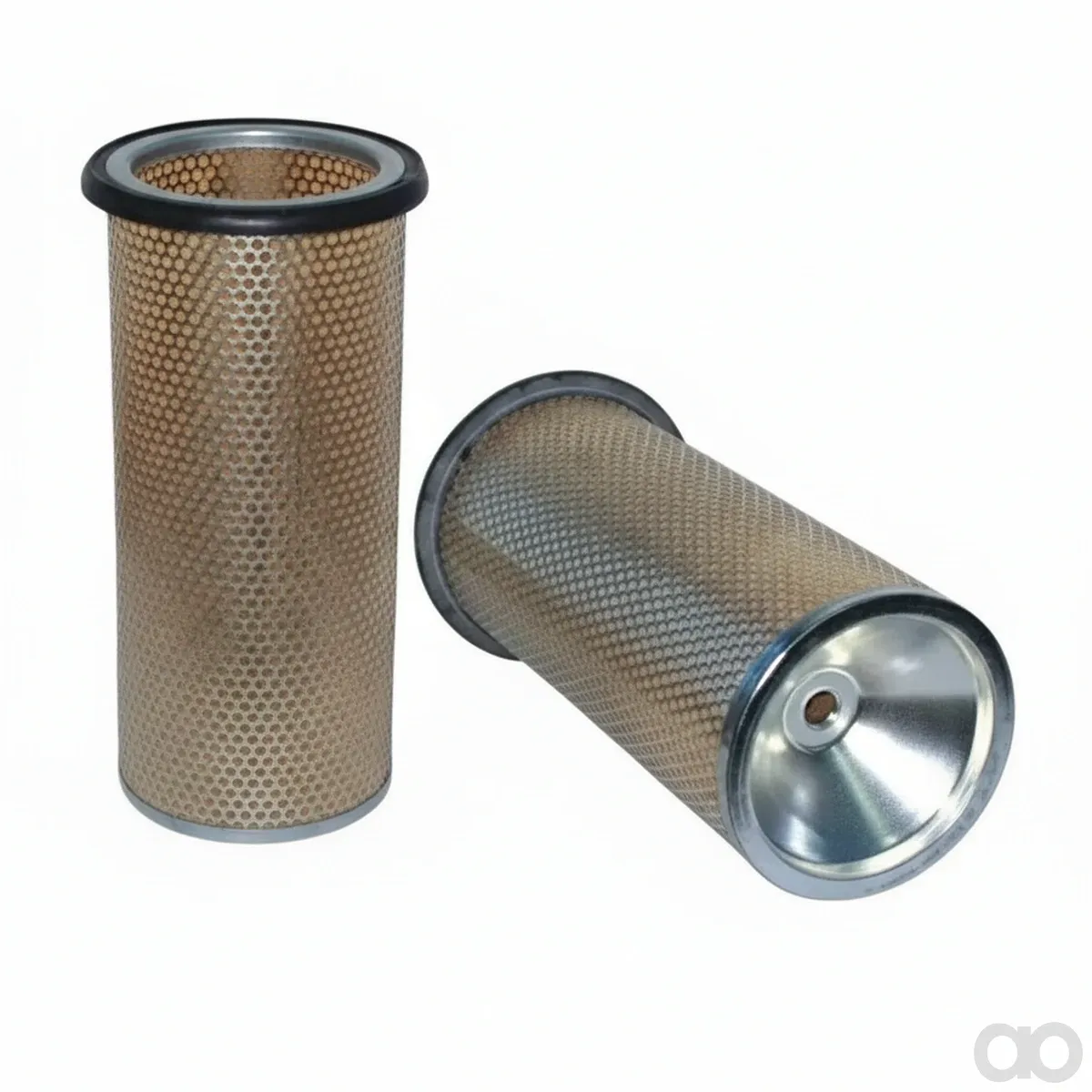 Hifi Filter