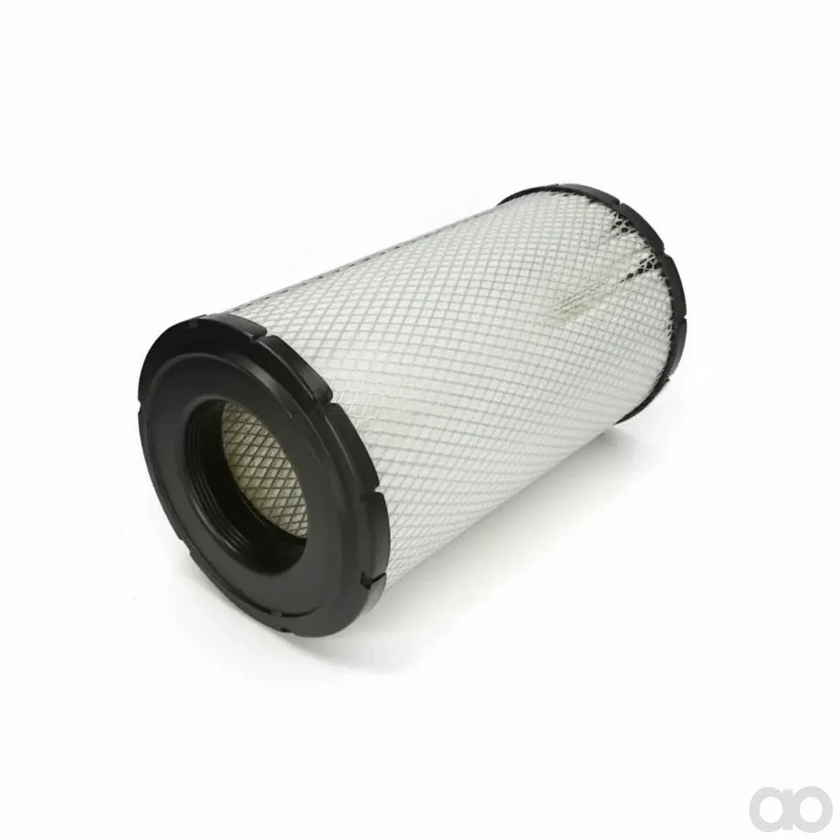 Hifi Filter