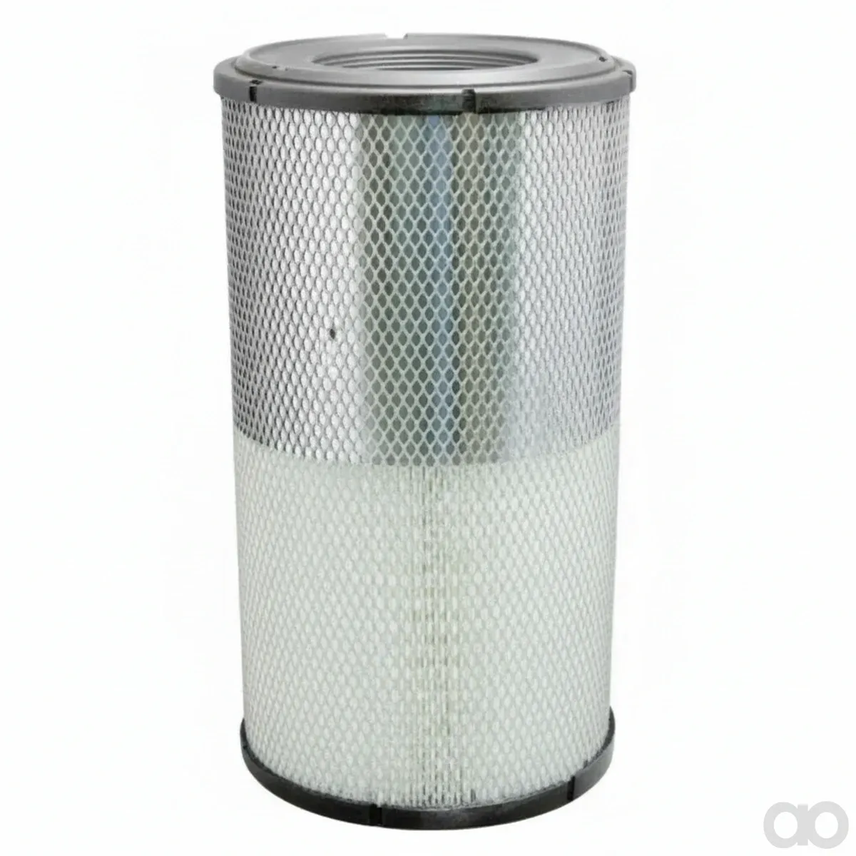 Hifi Filter