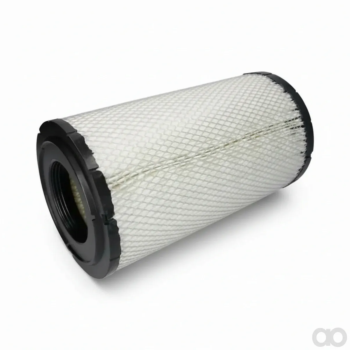 Hifi Filter - SA16108 - Luftfilter