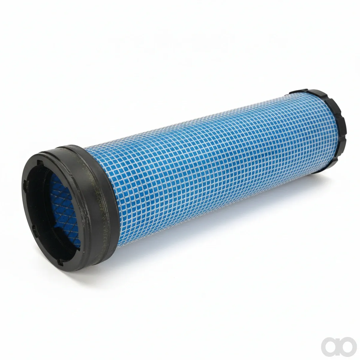 Hifi Filter - SA16109 - Luftfilter