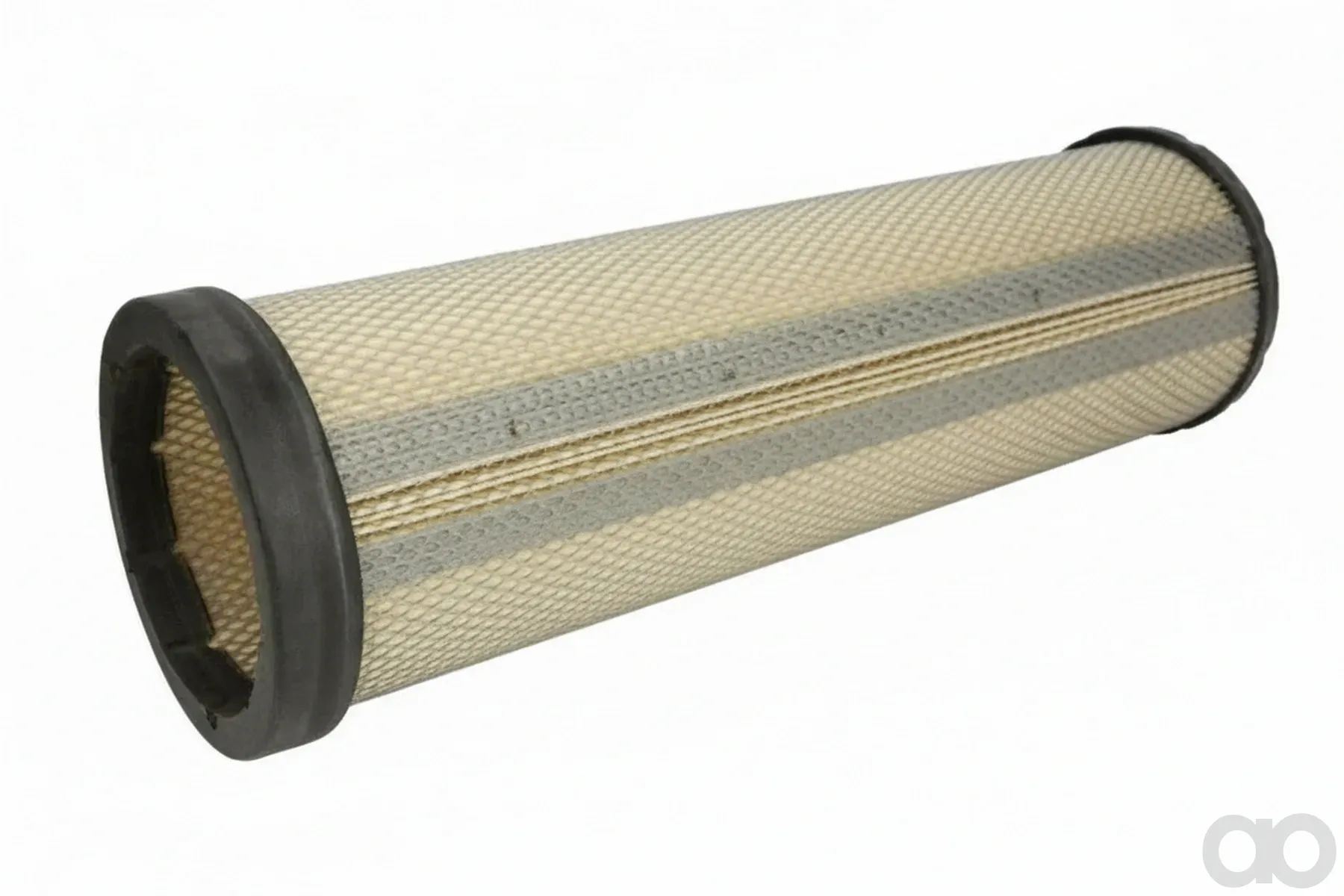 Hifi Filter - SA16124 - Filter