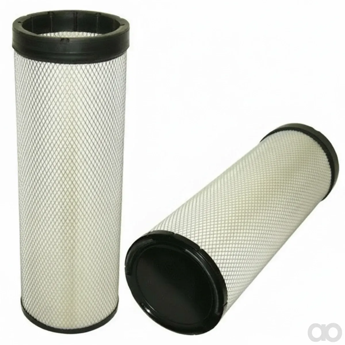 Hifi Filter - SA16127 - Filter