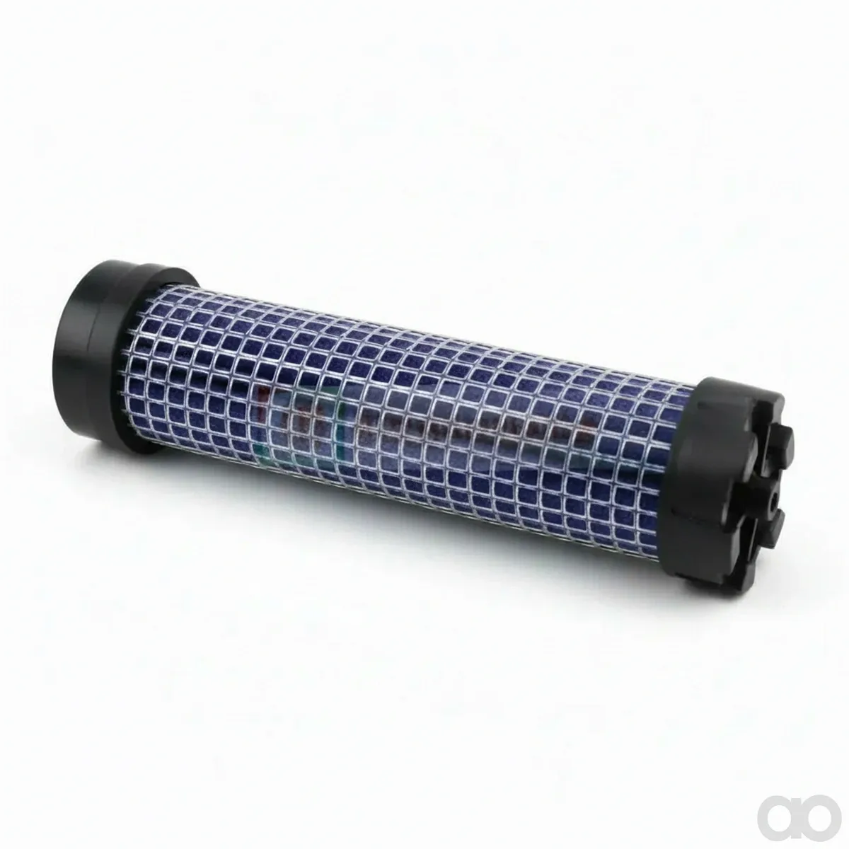 Hifi Filter - SA16129 - Luftfilter