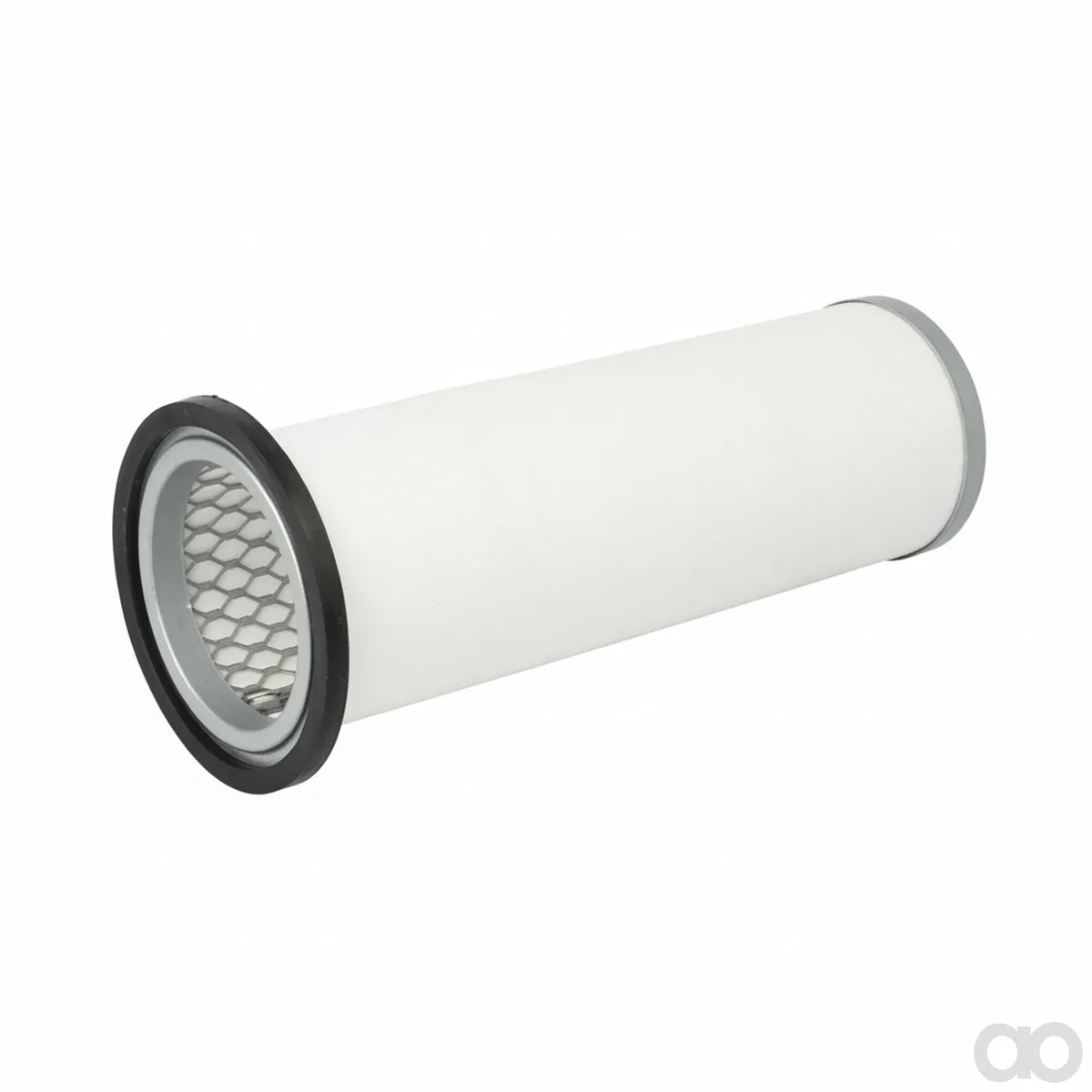 Hifi Filter