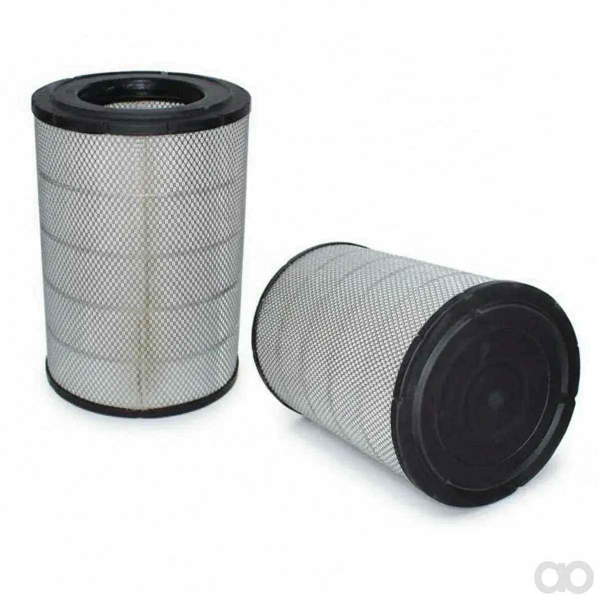Hifi Filter