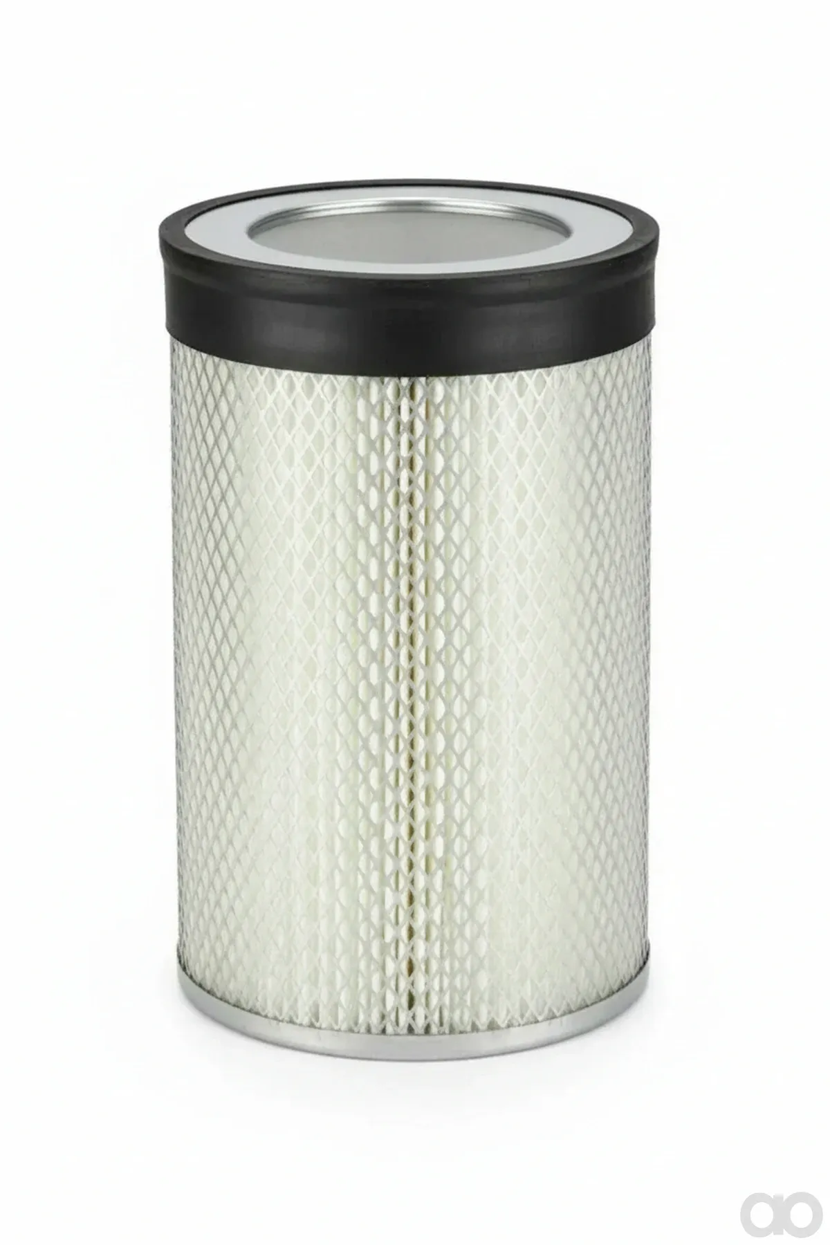 Hifi Filter