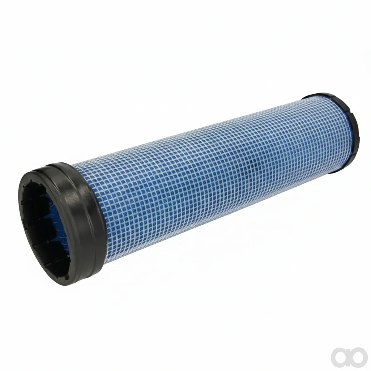 Hifi Filter - SA16265 - Luftfilter
