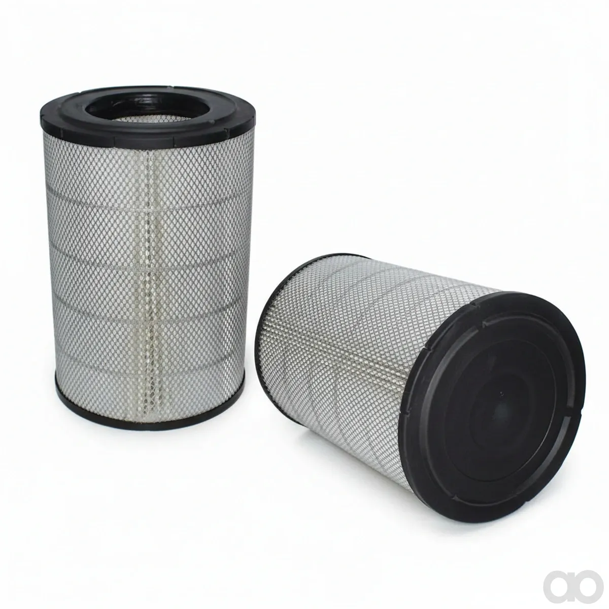 Hifi Filter - SA16267 - Externer Luftfilter