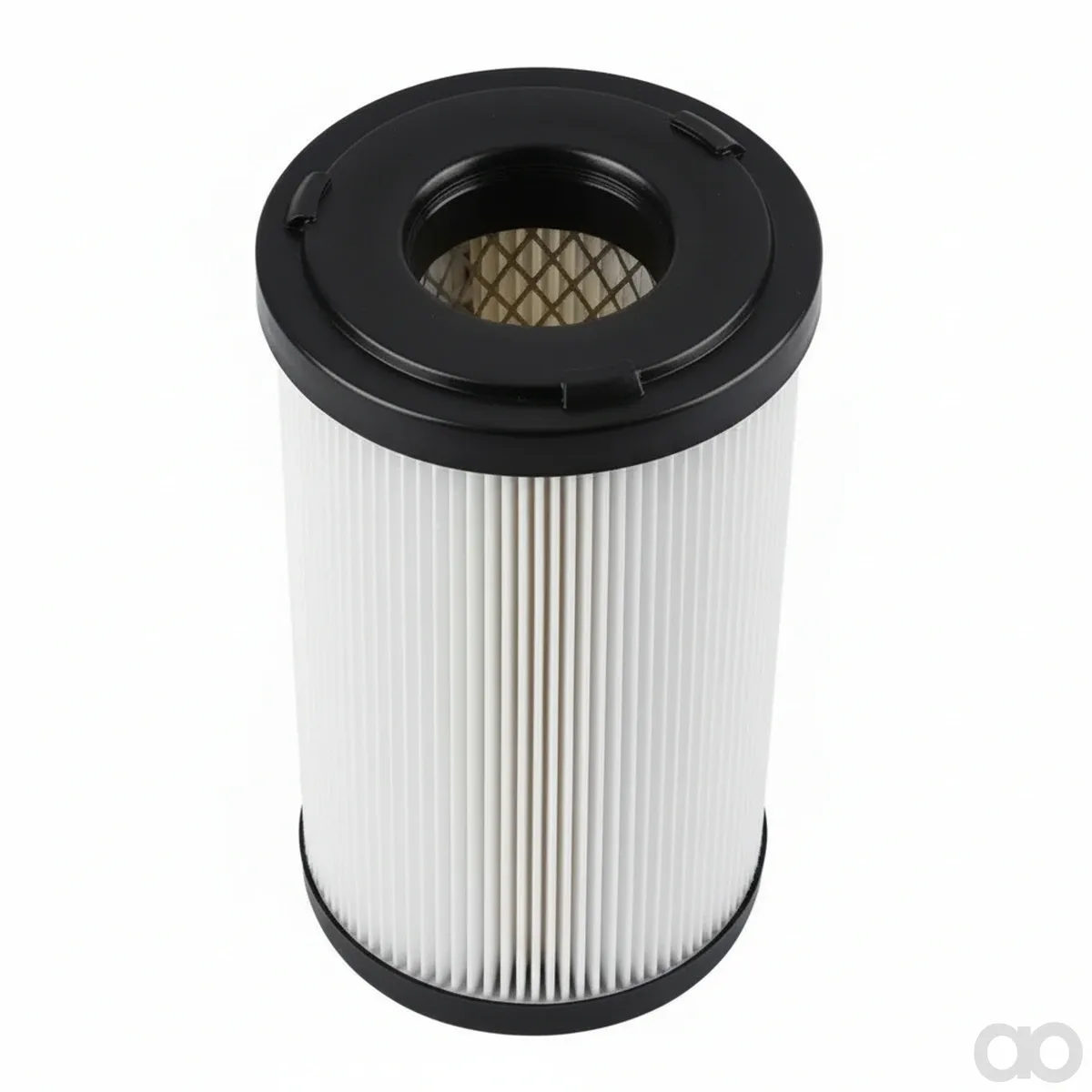 Hifi Filter