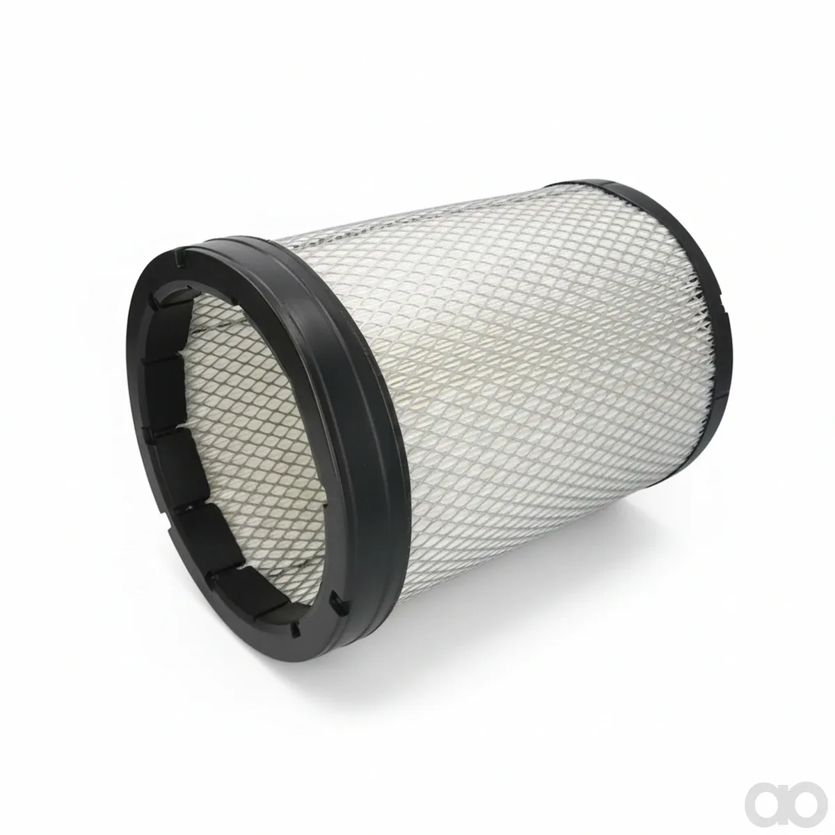 Hifi Filter - SA16330 - Luftfilter