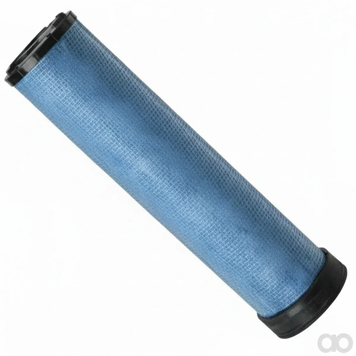 Hifi Filter