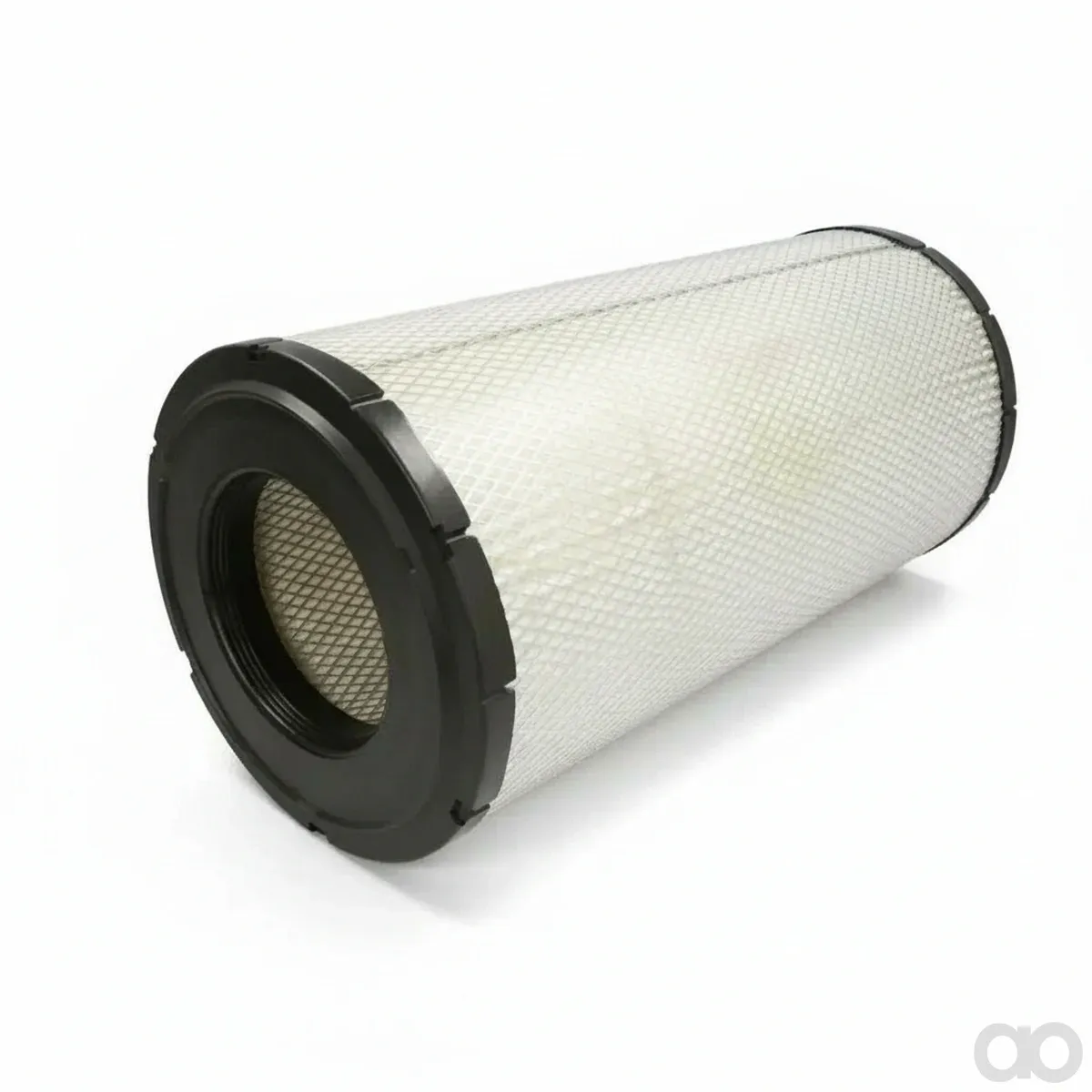 Hifi Filter - SA16358 - Grober Luftfilter