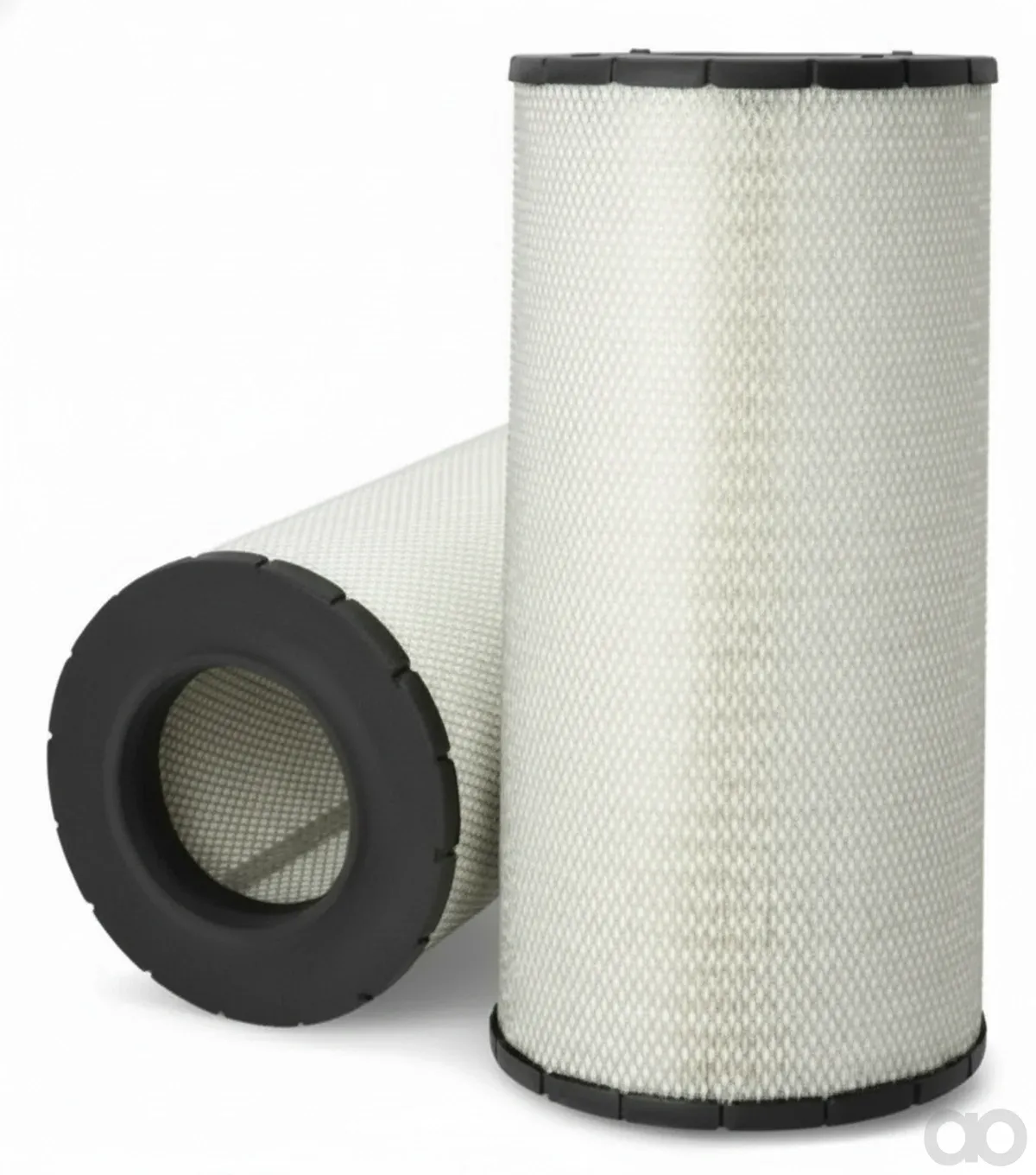Hifi Filter