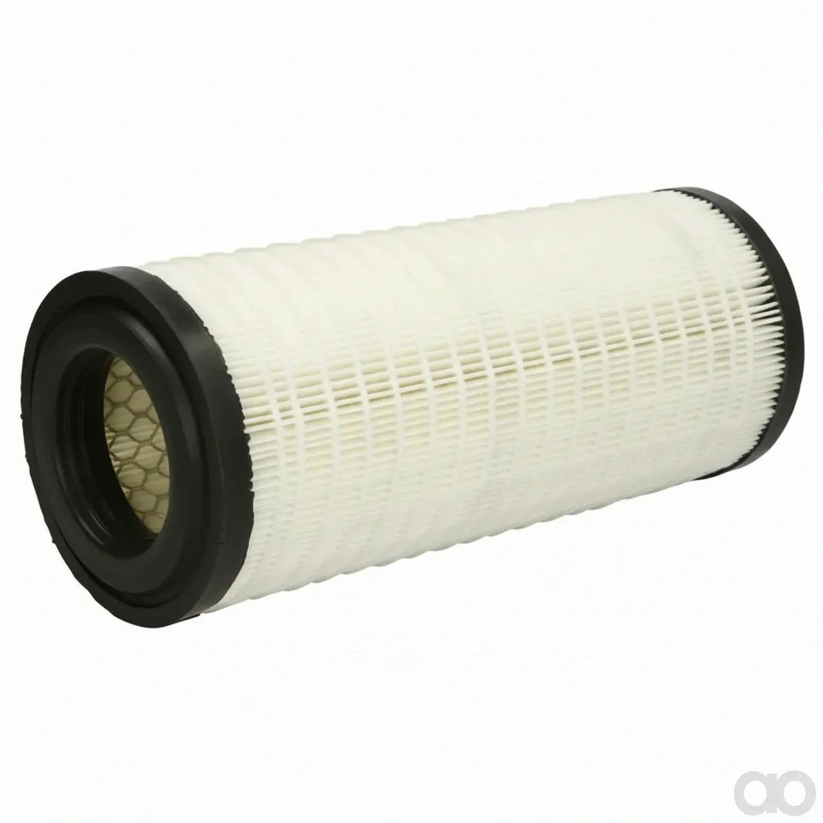Hifi Filter