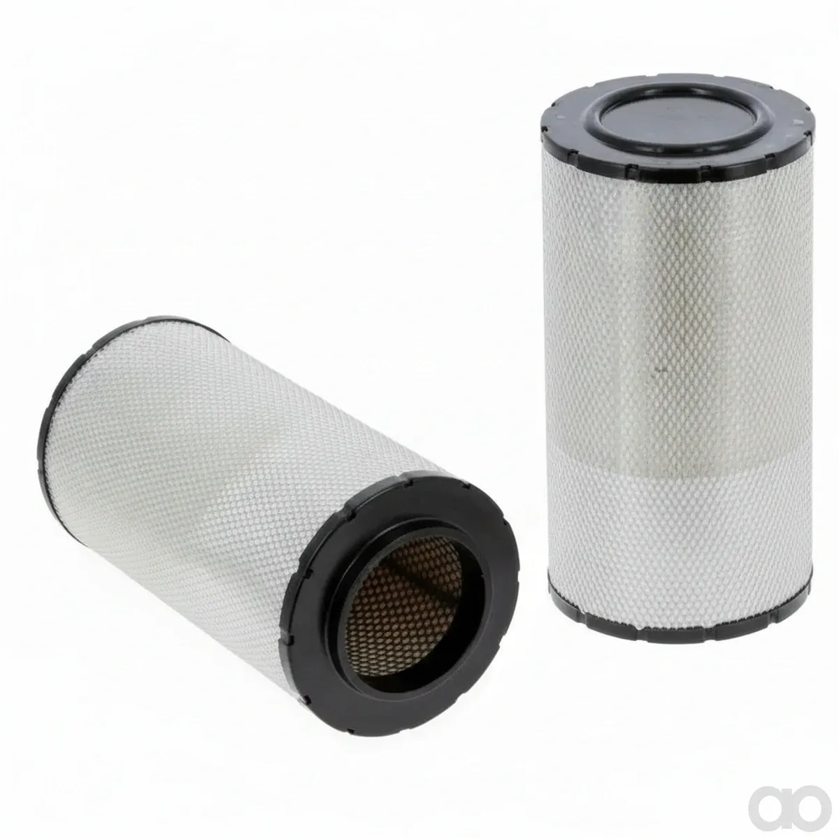 Hifi Filter - SA16378 - Luftfilter