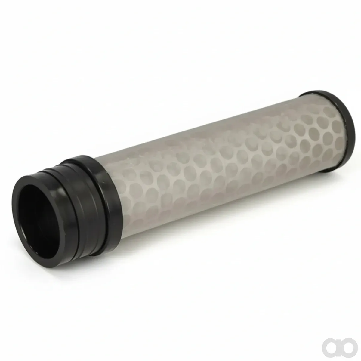 Hifi Filter