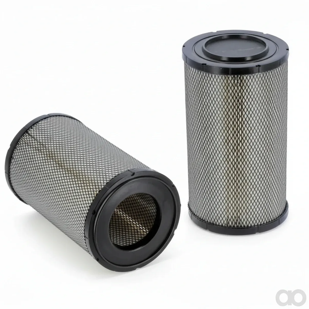 Hifi Filter