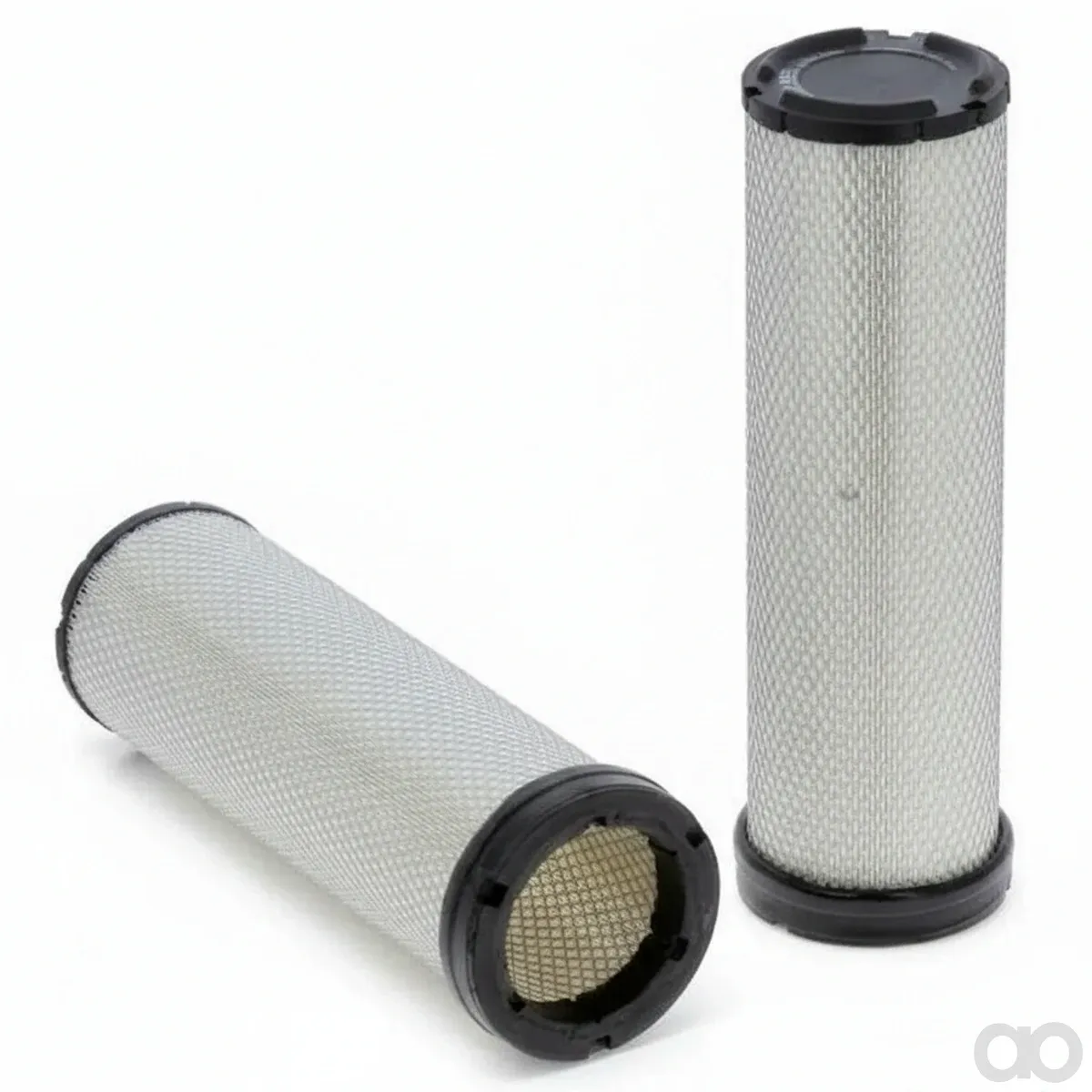 Hifi Filter