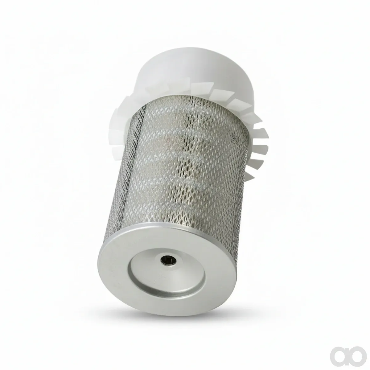 Hifi Filter - SA16474 - Filter