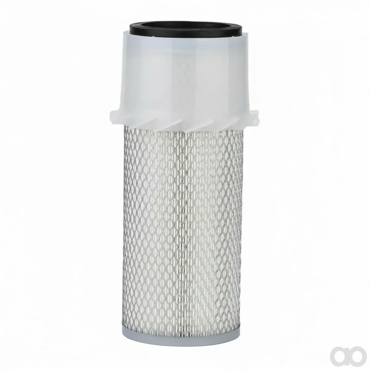Hifi Filter