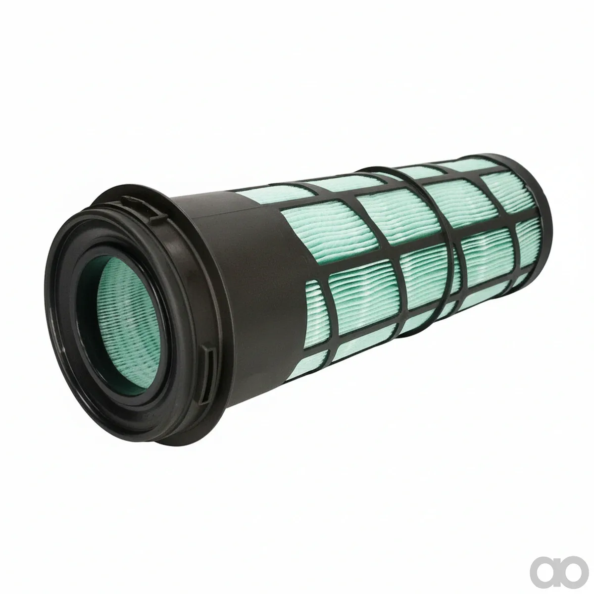 Hifi Filter